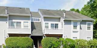 9 Hackamore Court Gallery 1