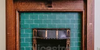 182 E Lane Avenue Gallery 6