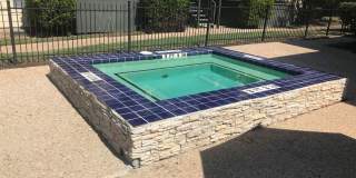 Pebble Creek Apartments Gallery 7