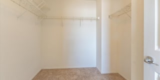 11204 Robin Park Avenue Gallery 8