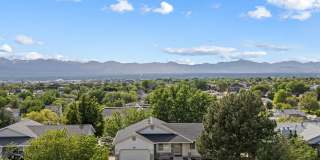 11770 E Dry Creek Rd Gallery 21