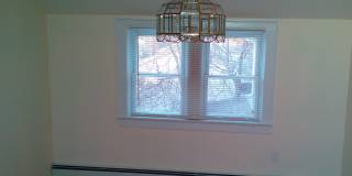 22 Montgomery Avenue Gallery 3