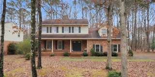 227 Aspen Blvd Yorktown VA 23692 Gallery 1