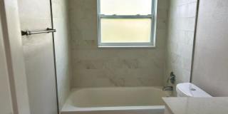 912 Park Valley Cir Gallery 26