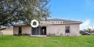 1161 Ebers Street East Gallery 16
