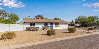 4316 E Rose Marie Lane Gallery 2