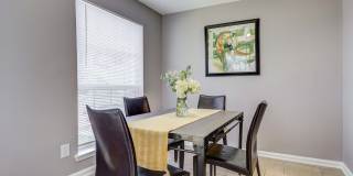 Westchase Apartments Gallery 4