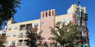 La Ville de Barela Gallery 32