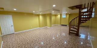 63-11 110th St Gallery 20