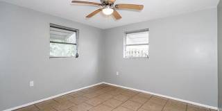 Charming 2/2 Home in Holiday, Florida - Seconds from US Highway 19! Gallery 14