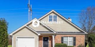 6700 Browns Mill Ferry Drive Gallery 1