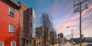 1423 N 8TH Street Gallery 29