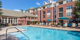 Vista Laurel Highlands Gallery 1