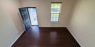 42 Kilverstone Way (Hampshire Glen) Hampton 23669 Gallery 4