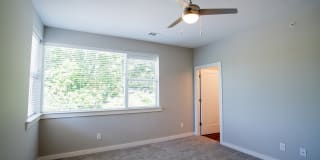 100 Prince Apartments Gallery 28