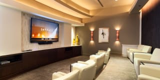 Caroline West Gray Gallery 27
