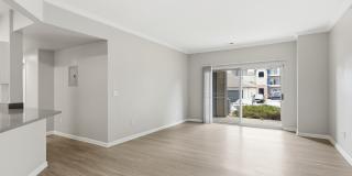Haven 124 at Eastlake Station Gallery 5