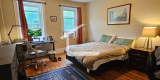 1 Euston St #2B Brookline MA 02446 Gallery 3