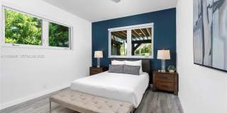 472 Sunset Dr Gallery 21