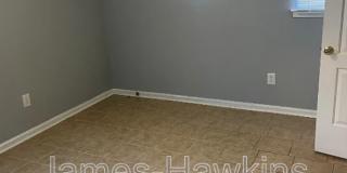 636 Green Leaf Drive Montgomery AL Gallery 5