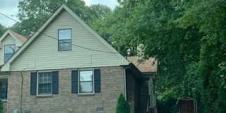 3118 Windemere Cir. Nashville TN, 37214 3118 Windemere Cir. Nashville TN, 37214 Gallery 1