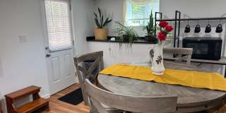 8612 CREEK Court Gallery 26