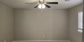 4825 Eric Drive Gallery 16