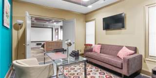 1636 Drew Drive NW Gallery 28