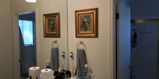 10379 North Pierpont Circle Gallery 2