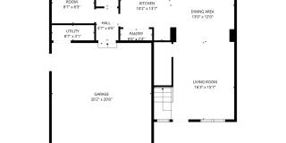 Brand New 4Bd|3Ba Home, Located in the most desirable Summerfield community! Gallery 52