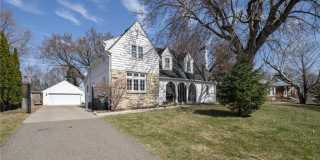 2721 29th Avenue NE Gallery 1