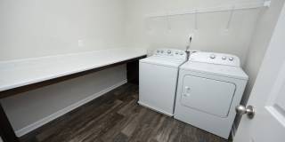 344 Great Northern Station Gallery 32