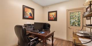 Heritage Trail Apartments Gallery 24