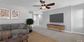 178 Somersby Boulevard Gallery 5