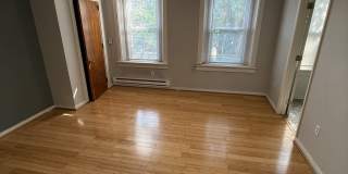 624 N Lime St APT 2 624 N Lime St APT 2 Gallery 4