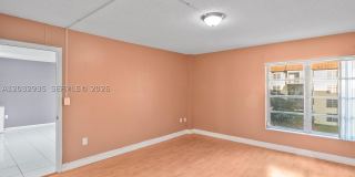 4172 Inverrary Dr Gallery 12