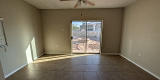 805 Bonnie Court Gallery 3