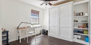 1356 SCARLET OAK LOOP Gallery 22