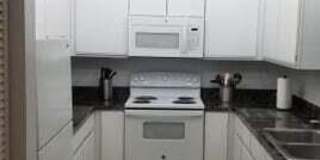 1509 Hawthorne Place Gallery 6