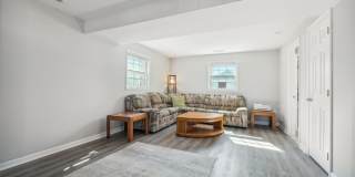 202 Yale Avenue Gallery 15