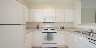 Avalon Reston Landing Gallery 15