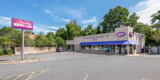 Liberty Park Gallery 13