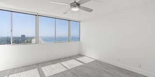 1900 Ocean Gallery 39