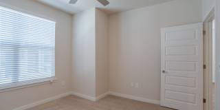 Ascend Cottages At Highland Square Gallery 16
