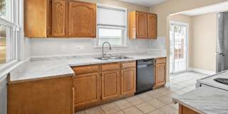 2128 Windemere Avenue 2128 Windemere Avenue Gallery 1