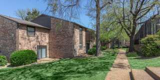 Gazebo Apartments Gallery 45