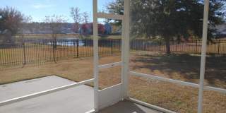 38 Pennyroyal Way Gallery 27