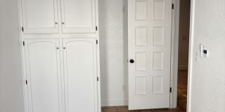 803 E Peralta Wy Gallery 2