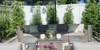 2174 Bay Boulevard Gallery 30