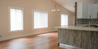 1261 Majesty Terrace Gallery 5